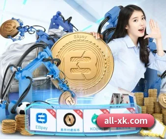 智能升级