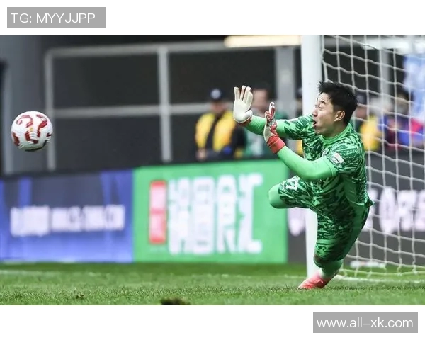 国安联赛夺冠梦破灭足协杯决赛成最后希望之路