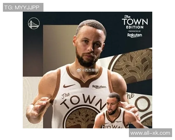 库里或将效仿布雷迪延续职业生涯至45岁再战八年