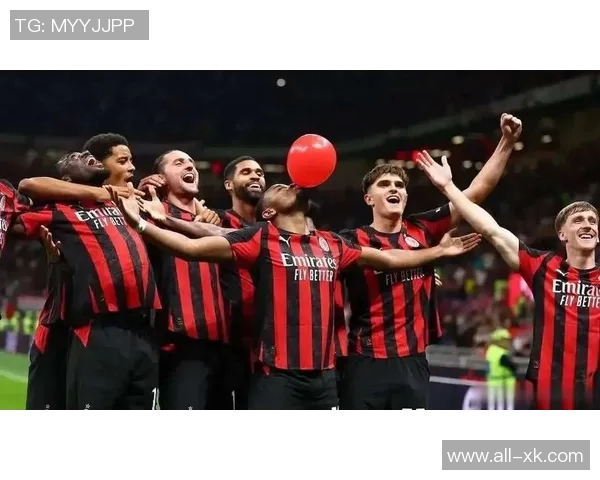 米兰明日重返训练场恩昆库莱奥加比亚迈尼昂齐回归助力球队