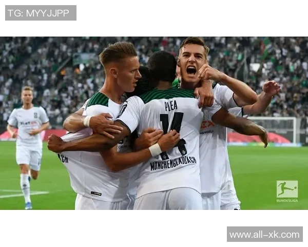 格纳布里和斯坦尼西奇最后一练顺利完成明天有望入选大名单 格纳布里和斯坦尼西奇最后一练顺利完成明天有望入选大名单