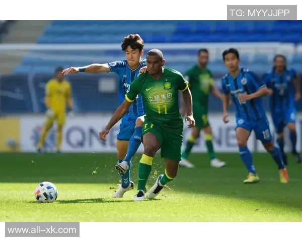 马德兴提出三项建议助力中超发展提升竞争力与公平性