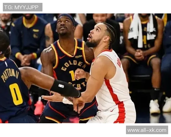 里奇保罗称赞狄龙挑衅勒布朗但后者经历丰富应对自如