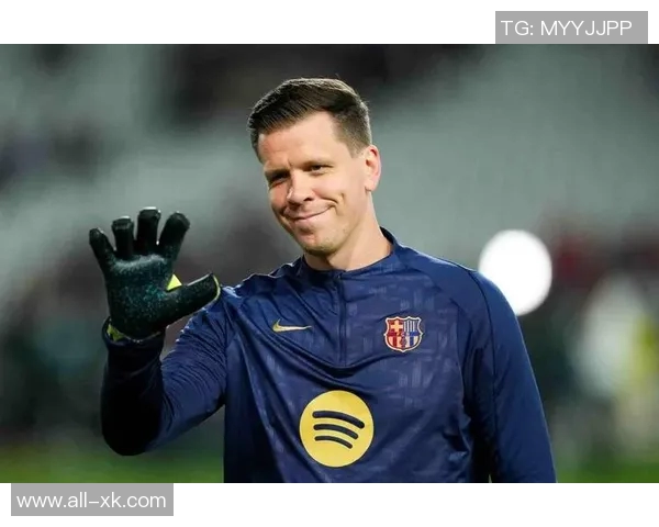 巴萨官方宣布什琴斯尼康复成功将参加国王杯比赛名单 巴萨官方宣布什琴斯尼康复成功将参加国王杯比赛名单