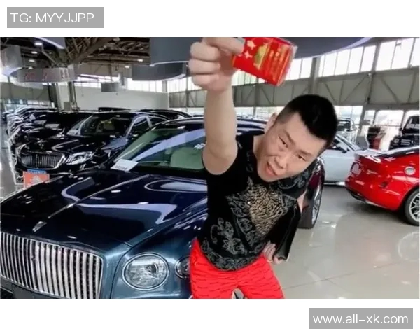 华子在比赛中表现不佳仅得15分并失误5次引发媒体关注究竟发生了什么心事