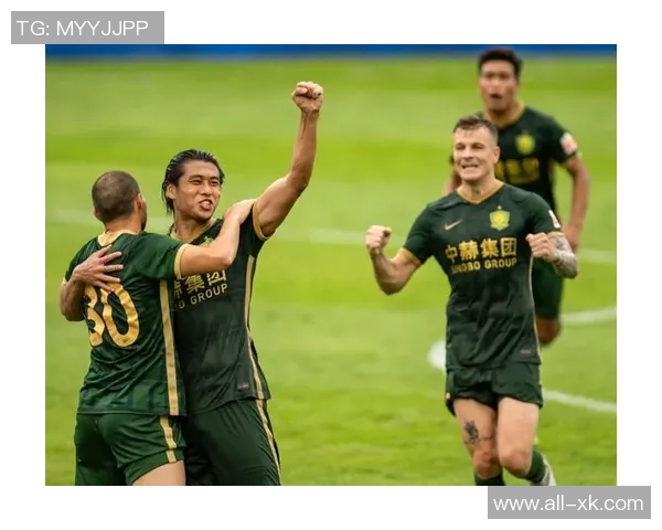 德国人马永明有望担任国安体育总监曾在北京学习六年经历丰富