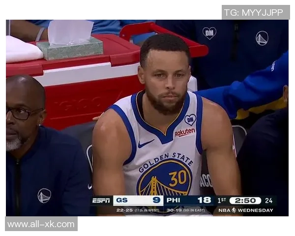 键盘侠与狼蜜为库里鸣不平卧龙凤雏称史上最差判罚与不挑战的争议 键盘侠与狼蜜为库里鸣不平卧龙凤雏称史上最差判罚与不挑战的争议