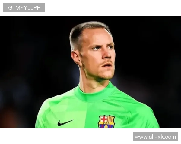 特狮渴望留队争夺首发位置霍安加西亚展现谦逊与尊重态度 特狮渴望留队争夺首发位置霍安加西亚展现谦逊与尊重态度