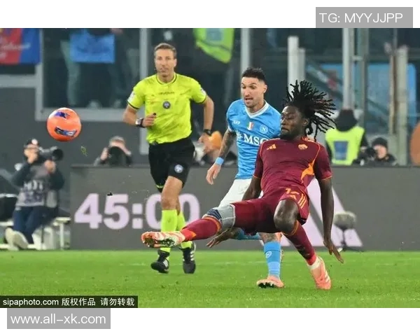 德勒古欣谈长期伤病挑战期待2026年重返巅峰状态