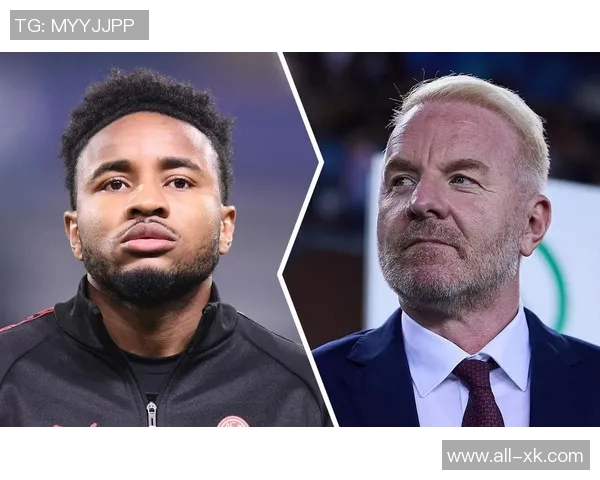 米体分析恩昆库状态不稳米兰冬窗或考虑转会出售他 米体分析恩昆库状态不稳米兰冬窗或考虑转会出售他