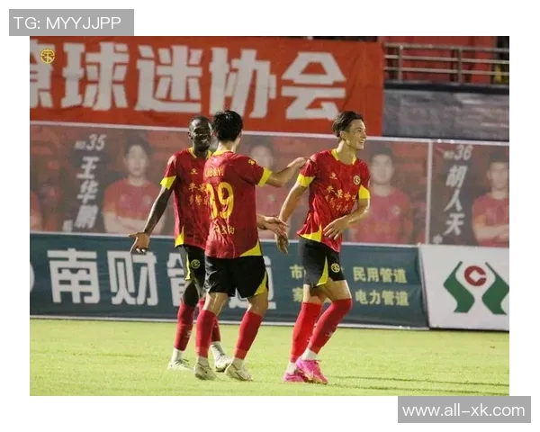 安永佳加盟上海海港几成定局张源也在积极洽谈中