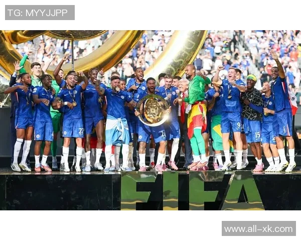 环足奖最佳中场候选人分析贝林内维斯帕尔默佩德里维蒂尼亚谁更具实力