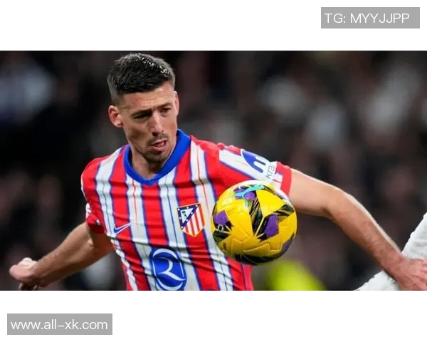 马竞官方确认朗格莱膝盖扭伤正在等待进一步检查结果