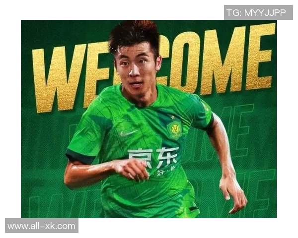 何宇鹏分享摘除左足钢板喜讯感慨与身体里的铁哥们告别