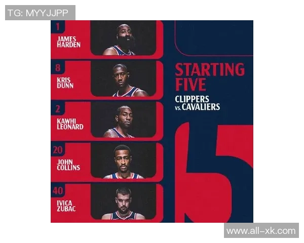 维拉纽瓦建议快船重建送走哈登与小卡让年轻球员获得更多机会