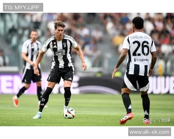 意甲分析：科莫主场强势取胜尤文图斯延续连胜势头