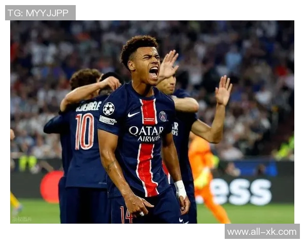 马杜埃凯在欧冠赛中表现出色荣膺本轮最佳球员称号 马杜埃凯在欧冠赛中表现出色荣膺本轮最佳球员称号