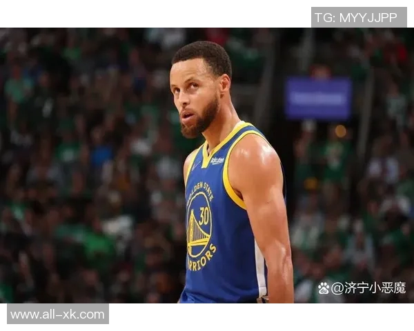 库里谈球队反弹表现称赞期待主场继续发力积累胜利势头