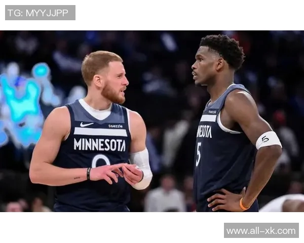 步行者战胜黄蜂热火轻取公牛狼队击败骑士爵士力克独行侠 步行者战胜黄蜂热火轻取公牛狼队击败骑士爵士力克独行侠