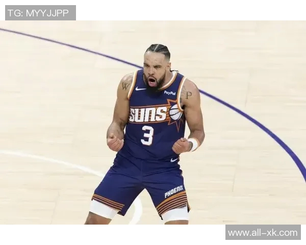 古德温谈末节活塞罚球频繁称身体对抗强无任何借口