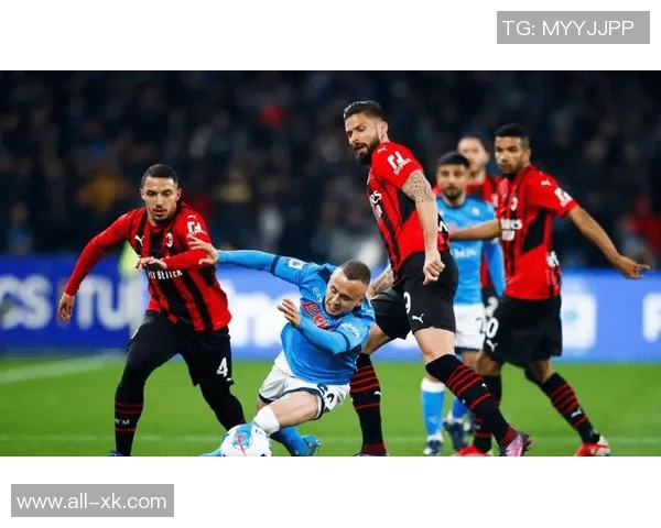 毛罗分析意甲争冠形势国米与那不勒斯实力相当米兰是有力竞争者 毛罗分析意甲争冠形势国米与那不勒斯实力相当米兰是有力竞争者