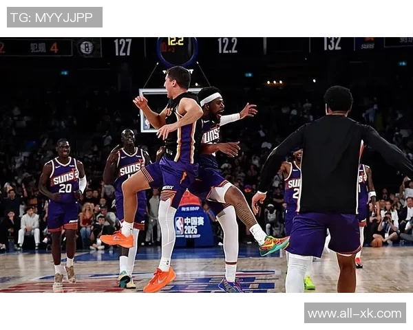 古德温谈末节活塞罚球频繁称身体对抗强无任何借口