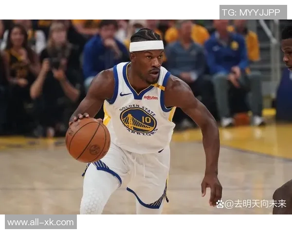 巴特勒对格林与科尔争吵的看法认为这种冲突有助于球队发展