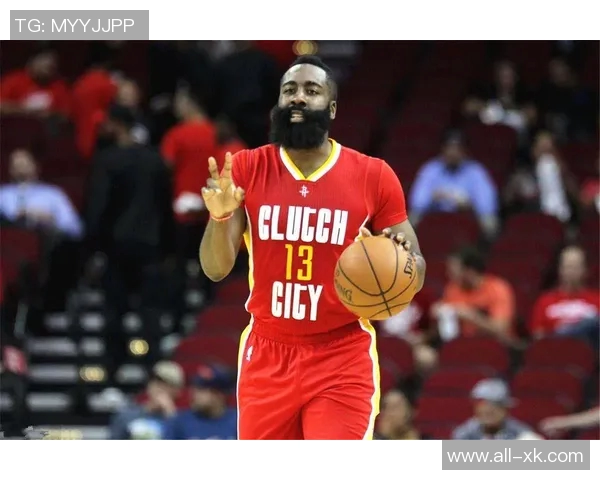 拼尽全力的杰明展现实力末节关键三分助球队逆转胜利 拼尽全力的杰明展现实力末节关键三分助球队逆转胜利