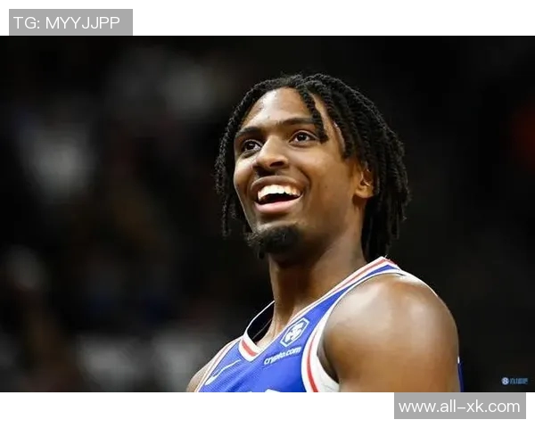 马克西状态回暖半场表现亮眼贡献12分4板3助助球队争胜