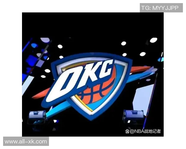 哈克斯盛赞约维奇潜力无限称其为球队带来全新战术活力