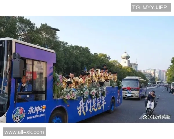 永州籍企业积极响应永州队赠车承诺展现企业责任与支持精神 永州籍企业积极响应永州队赠车承诺展现企业责任与支持精神