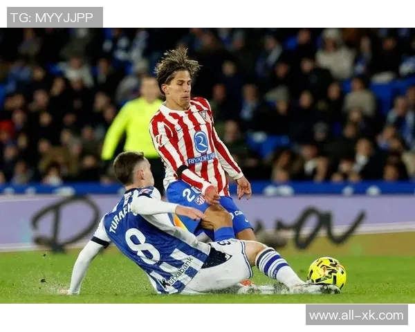 马竞客战皇社首发阵容基本敲定奥布拉克复出格子将与小蜘蛛携手作战