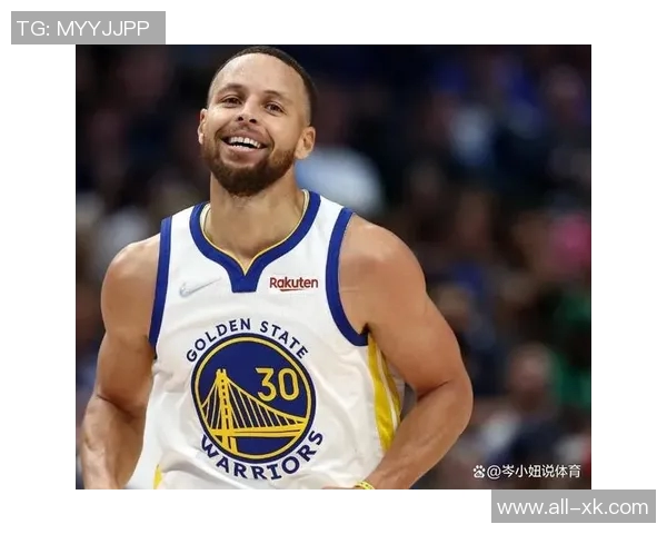 巴特勒谈库里追梦若获第五冠将创造历史新篇章