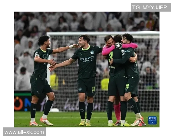 维尼修斯若离开皇马英超球队将积极关注其动向 维尼修斯若离开皇马英超球队将积极关注其动向