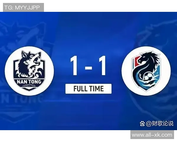 苏超14决赛对阵分析南通淮安南京连云港签率分别为33与67 苏超14决赛对阵分析南通淮安南京连云港签率分别为33与67