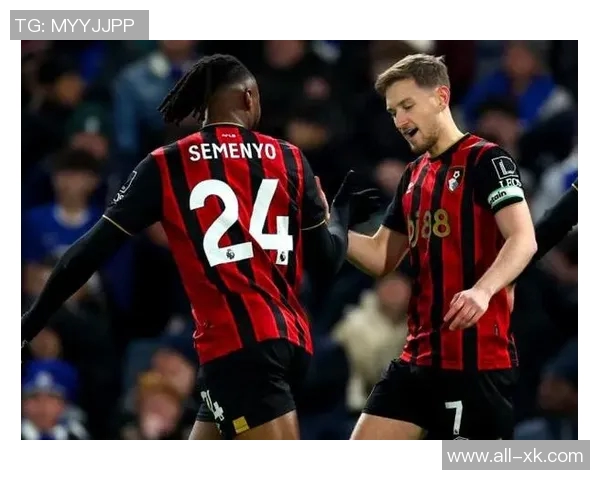 赖特菲利普斯盛赞塞梅尼奥称其为英超顶级边锋具备豪门加盟实力 赖特菲利普斯盛赞塞梅尼奥称其为英超顶级边锋具备豪门加盟实力