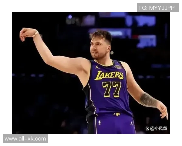 司机希望施罗德与东契奇的纠葛不再重演保持良好竞技状态