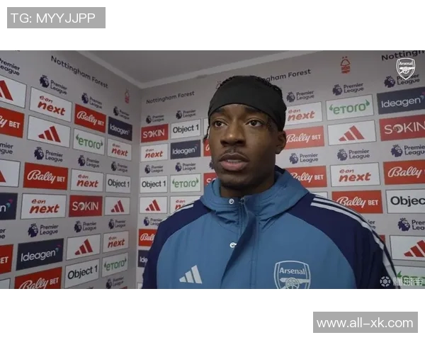 马杜埃凯精彩世界波获评布鲁日12月最佳进球荣誉