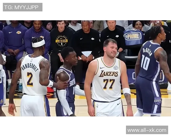 司机希望施罗德与东契奇的纠葛不再重演保持良好竞技状态