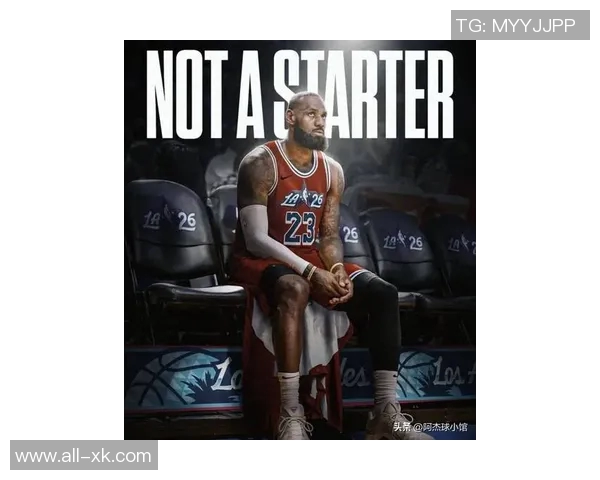 布朗尼揭晓音乐会首位舞者身份詹姆斯引发热议