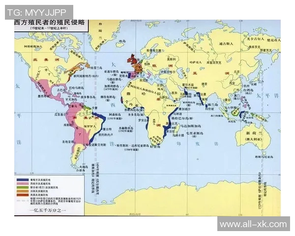 古加谈生活变化:从北京的便利到葡萄牙的不适应感受 古加谈生活变化:从北京的便利到葡萄牙的不适应感受
