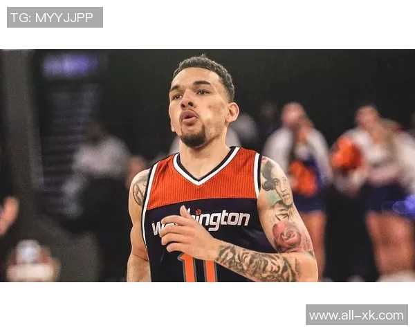 拉文直言奇才年轻缺乏经验我们需明确与他们的竞争界限