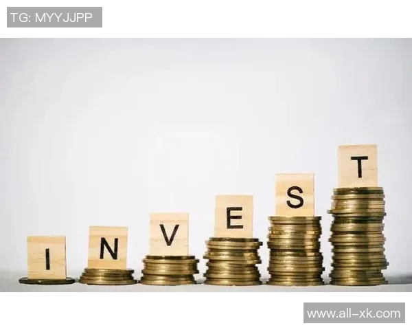 乌度卡的固执与斯波科尔的灵活策略之争分析