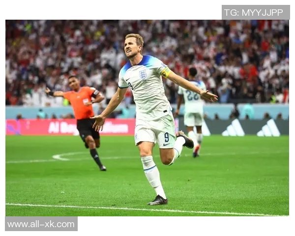 萨卡在对阵热刺时禁区内触球次数超全队总和彰显个人能力与影响力 萨卡在对阵热刺时禁区内触球次数超全队总和彰显个人能力与影响力