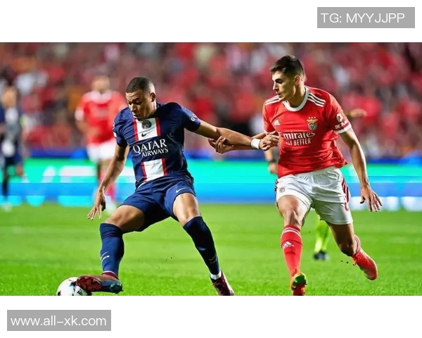 阿韦洛亚称巴尔韦德是皇马理想球员期待球迷助力战曼城 阿韦洛亚称巴尔韦德是皇马理想球员期待球迷助力战曼城