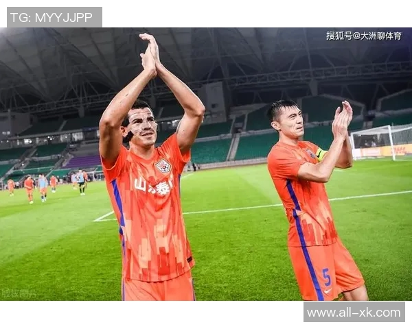 处罚公布后六队迅速回应国安删除声明泰山等队保持沉默 处罚公布后六队迅速回应国安删除声明泰山等队保持沉默