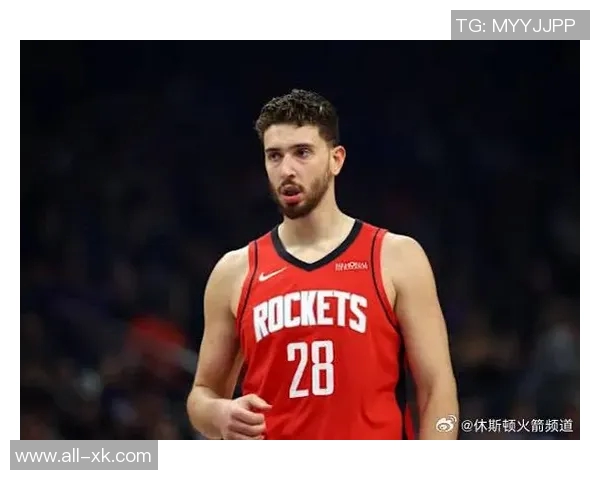 乌度卡称申京表现出色助力球队竞争力明白KD缺席需承担更多责任 乌度卡称申京表现出色助力球队竞争力明白KD缺席需承担更多责任