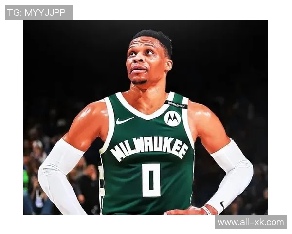 威少赞考德威尔多面影响力称其应保持自我风格助球队 威少赞考德威尔多面影响力称其应保持自我风格助球队