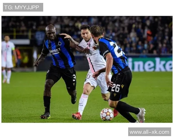 尤文图斯四连平仍保持不败下场对决榜首米兰与三连客科莫蓝鹰