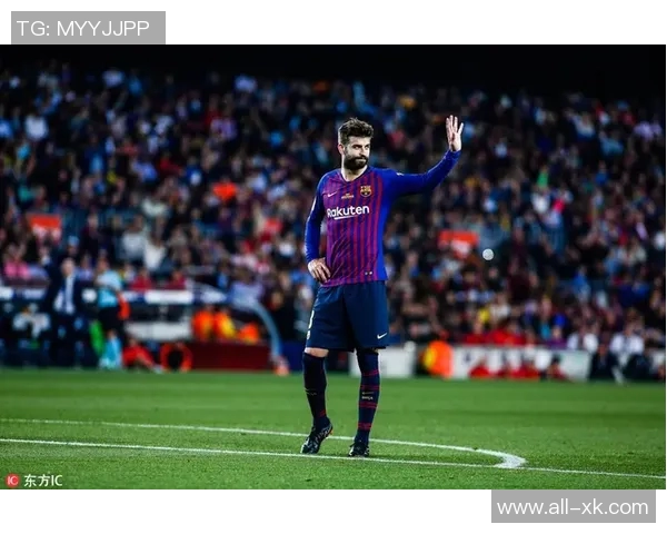 泰山中卫洛佩斯对抗表现不佳奥斯卡强势突破致失球